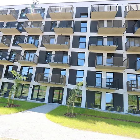 For Two New Loggia Free Parking Wi-fi *